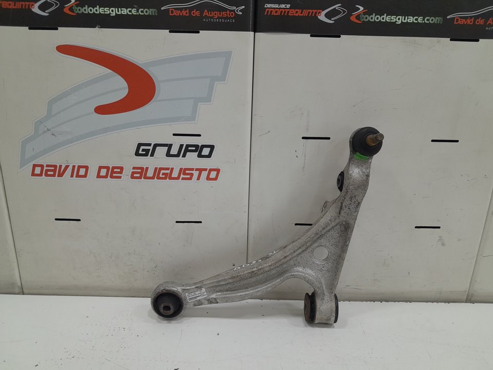 Brazo suspension inferior delantero derecho mazda rx-8 