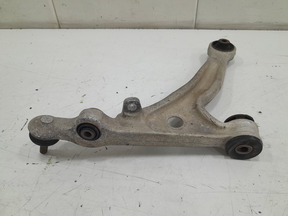 Brazo suspension inferior delantero derecho mazda rx-8 
