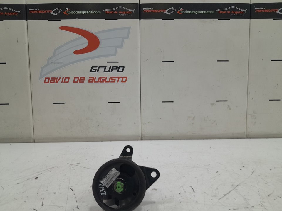 Bomba direccion opel astra g fastback 1.6 (f08 f48)