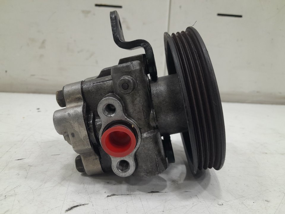 Bomba direccion opel astra g fastback 1.6 (f08 f48)