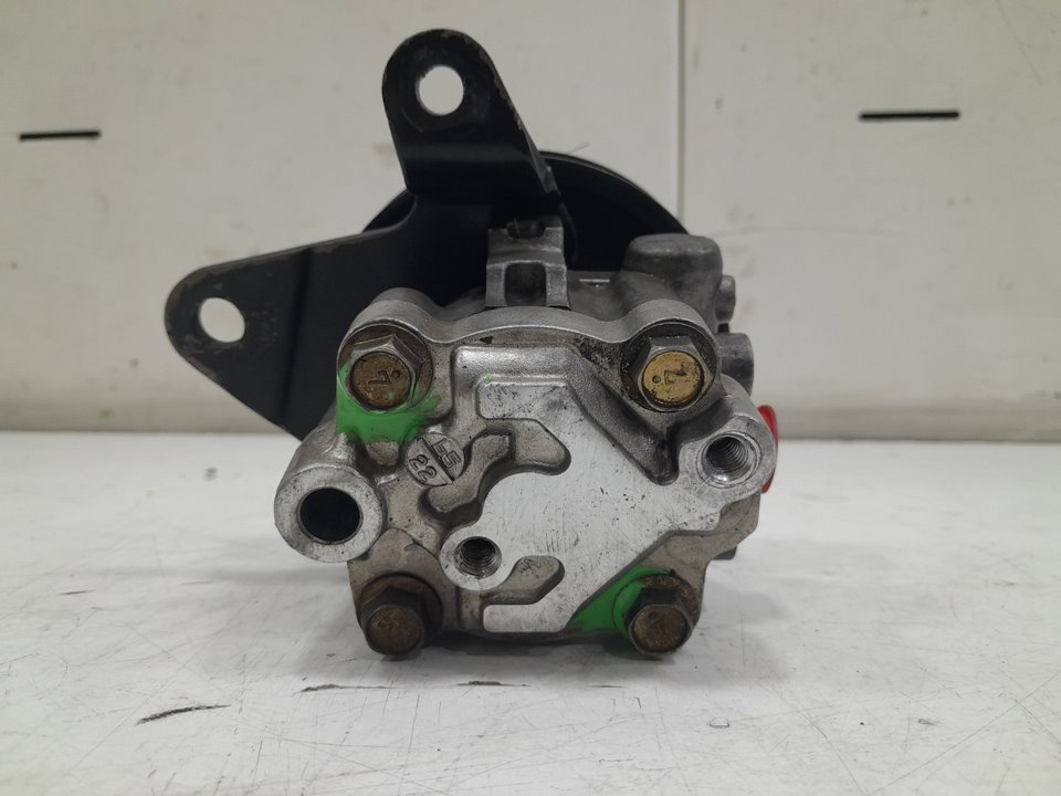 Bomba direccion opel astra g fastback 1.6 (f08 f48)