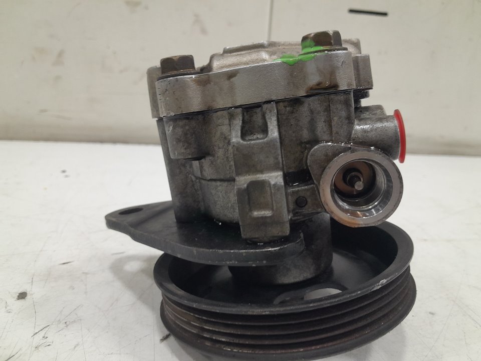 Bomba direccion opel astra g fastback 1.6 (f08 f48)