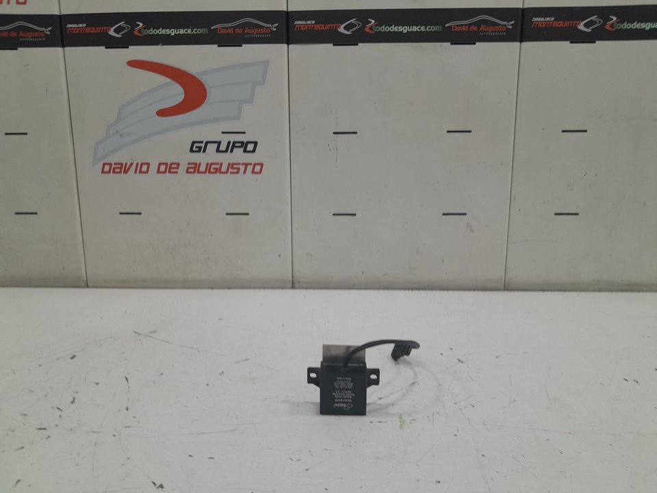 Modulo scutum silence s02 10  4    