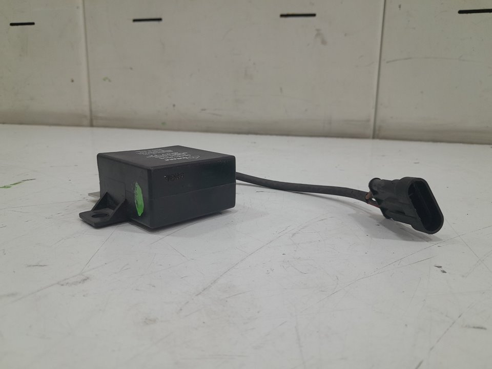 Modulo scutum silence s02 10  4    