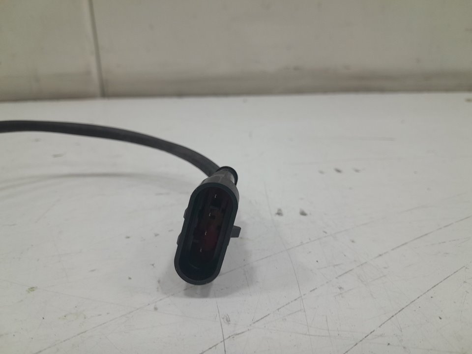 Modulo scutum silence s02 10  4    