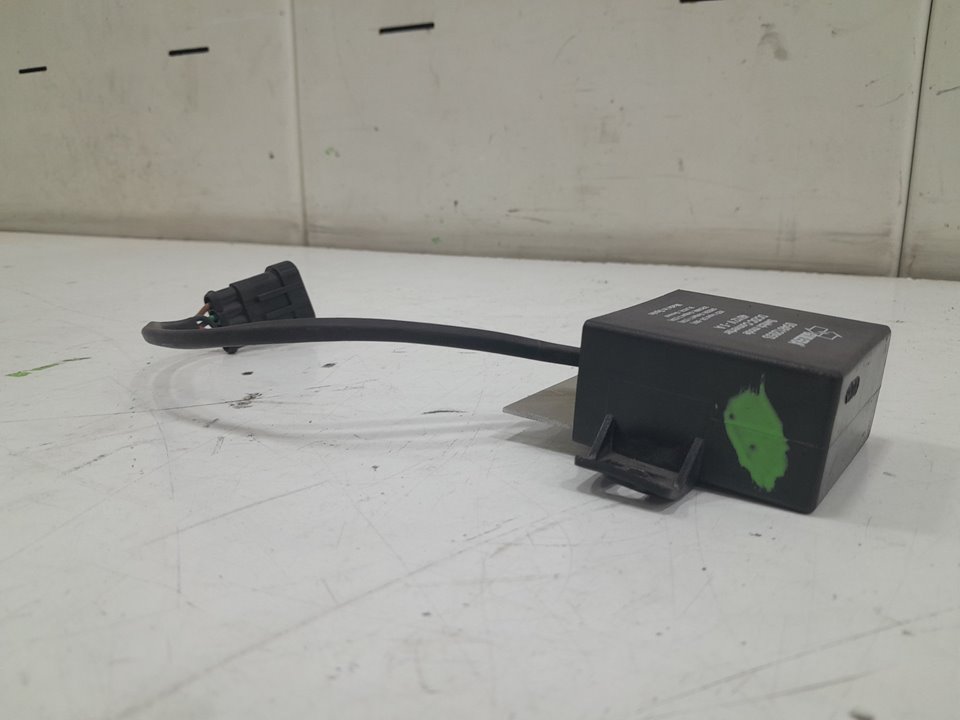 Modulo scutum silence s02 10  4    