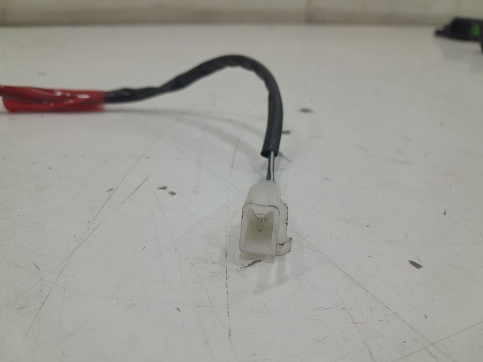 Sensor scutum silence s02 10  4    