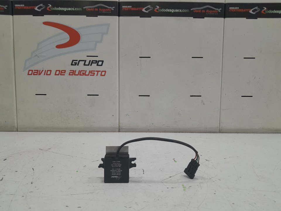 Modulo scutum silence s02 10  4    