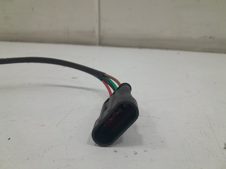 Modulo scutum silence s02 10  4    