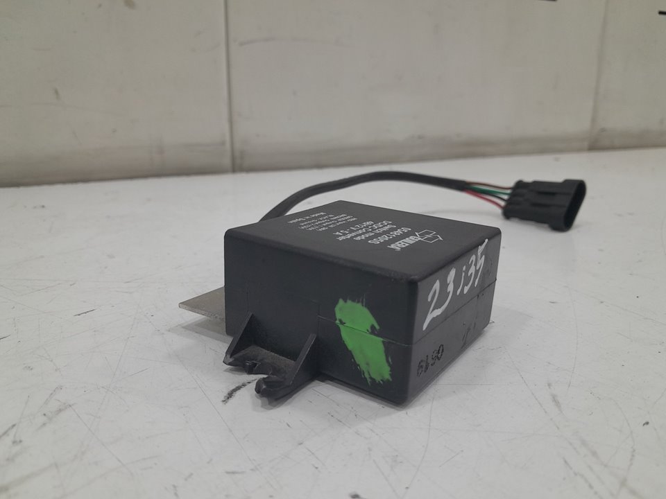 Modulo scutum silence s02 10  4    