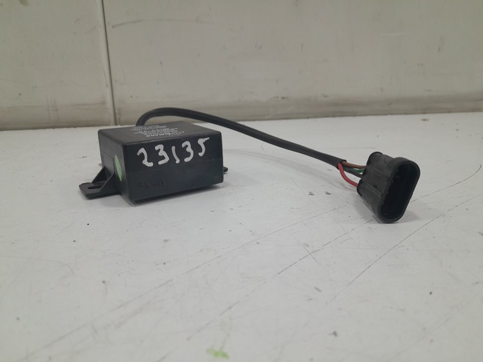 Modulo scutum silence s02 10  4    