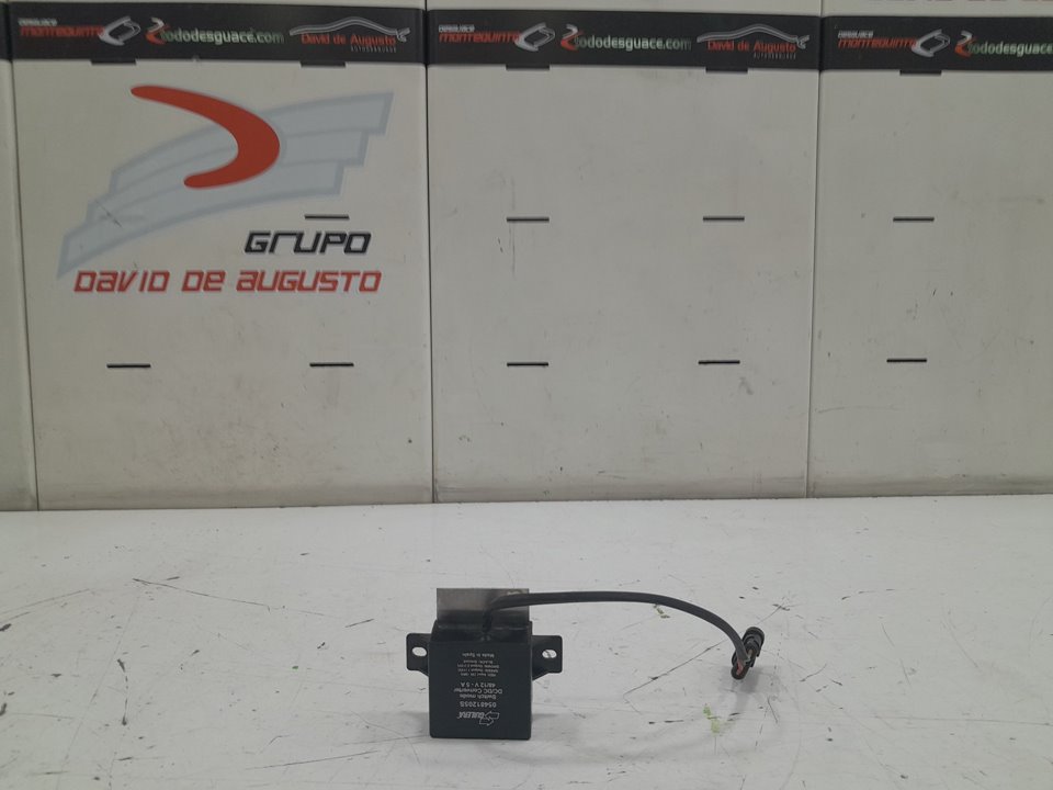 Modulo scutum silence s02 10  4    