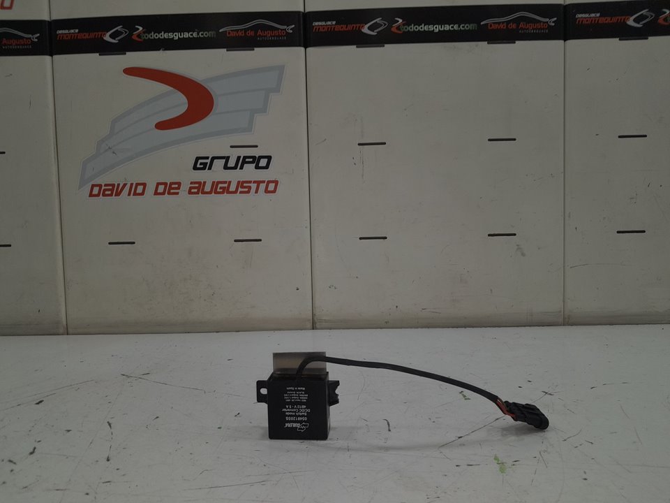 Modulo scutum silence s02 10  4    