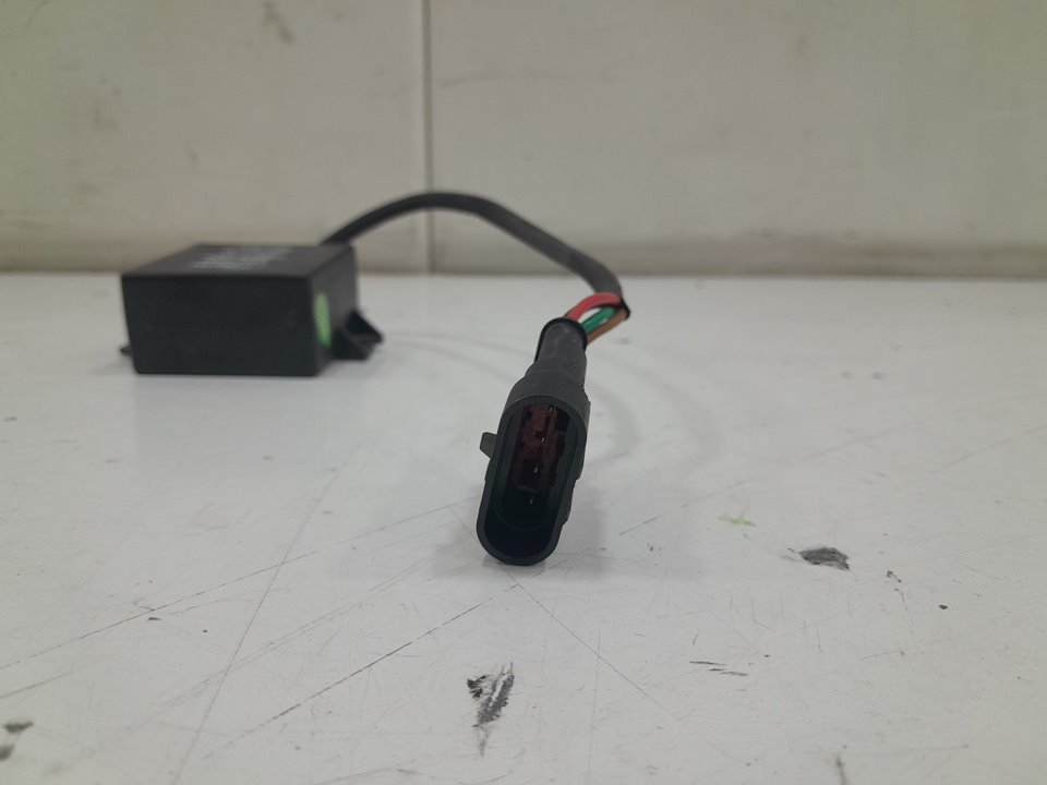 Modulo scutum silence s02 10  4    