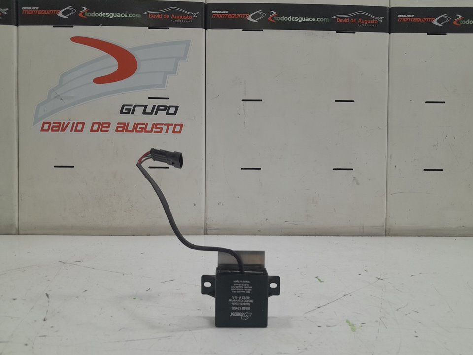 Modulo scutum silence s02 10  4    