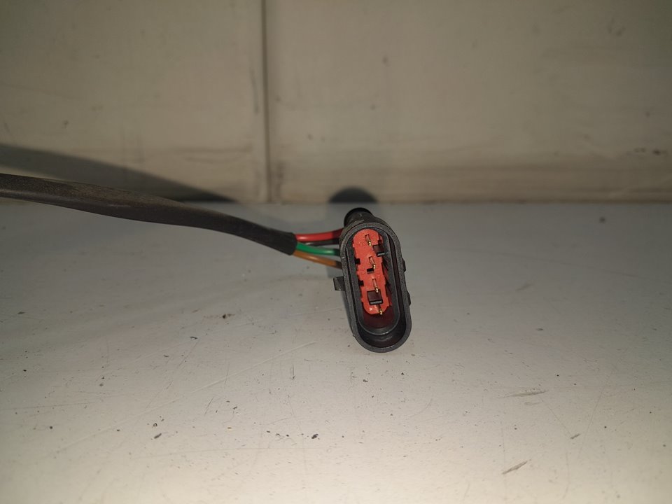 Modulo scutum silence s02 10  4    