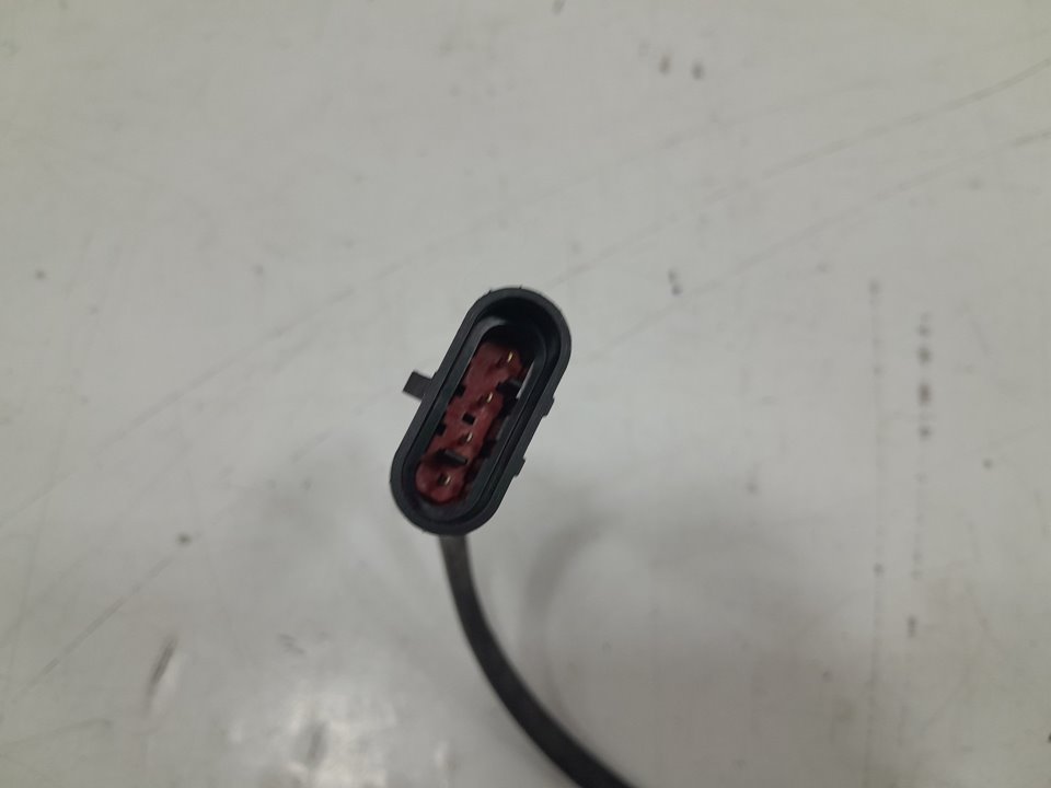 Modulo scutum silence s02 10  4    