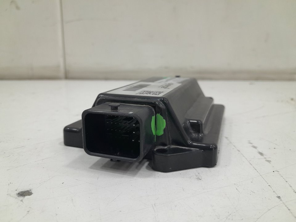 Modulo electronico scutum silence s02 10  4    