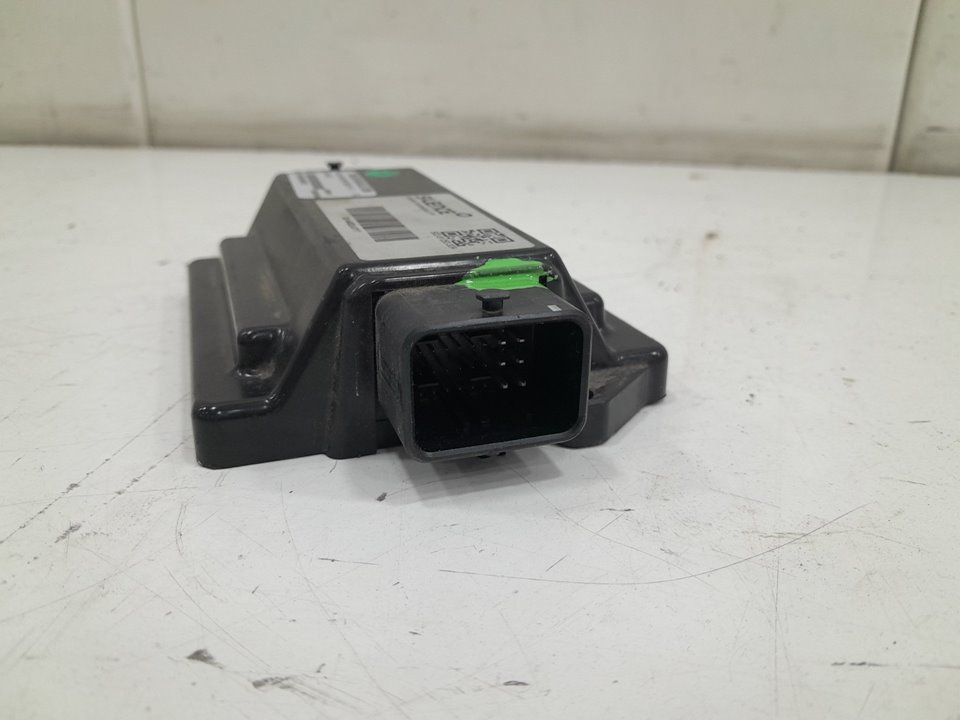 Modulo scutum silence s02 10  4    