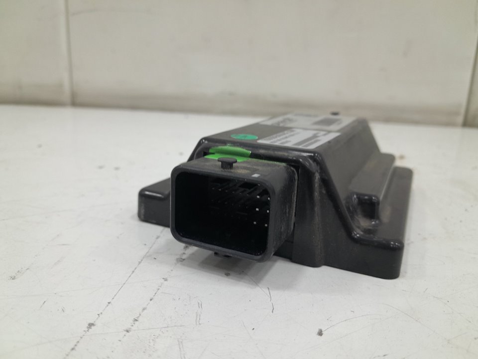 Modulo scutum silence s02 10  4    