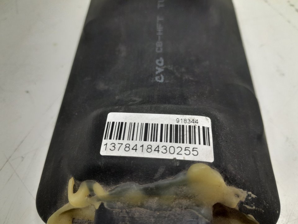 Modulo electronico scutum silence s02 10  4    