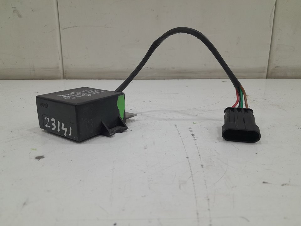 Modulo scutum silence s02 10  4    