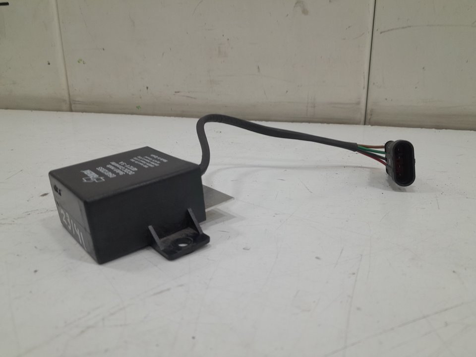 Modulo scutum silence s02 10  4    