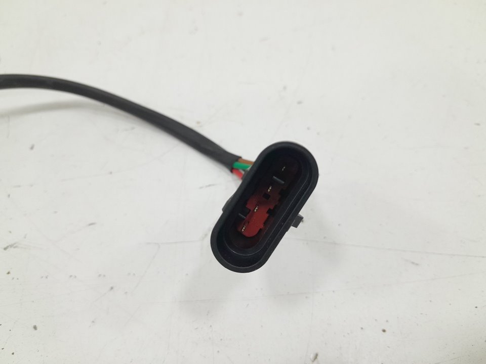 Modulo scutum silence s02 10  4    