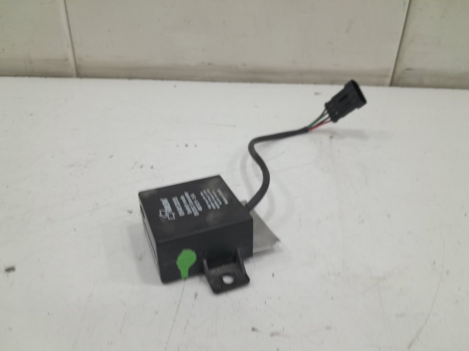 Modulo scutum silence s02 10  4    