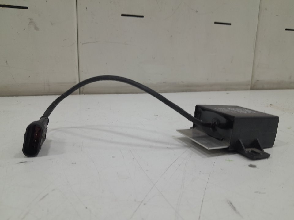 Modulo scutum silence s02 10  4    