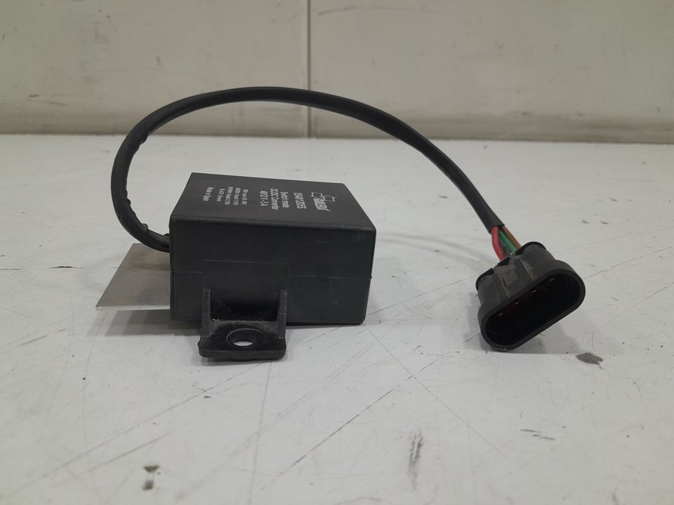 Modulo scutum silence s02 10  4    