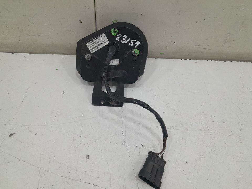 Cuadro instrumentos scutum silence s02 10  4    