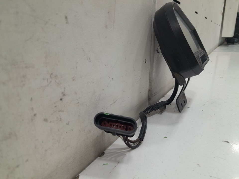 Cuadro instrumentos scutum silence s02 10  4    