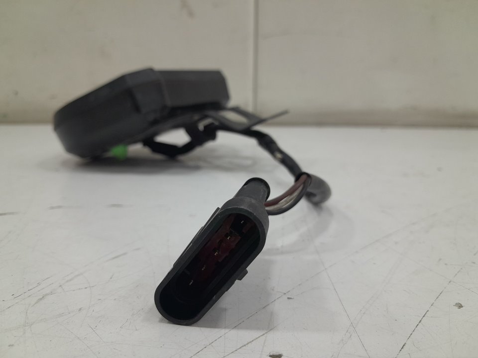 Cuadro instrumentos scutum silence s02 10  4    