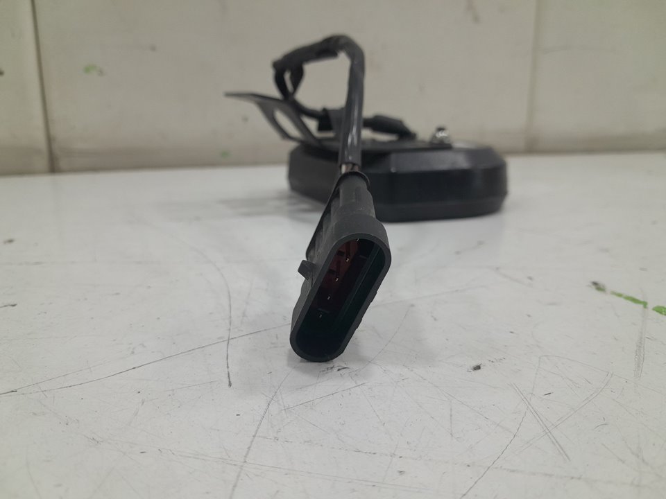 Cuadro instrumentos scutum silence s02 10  4    