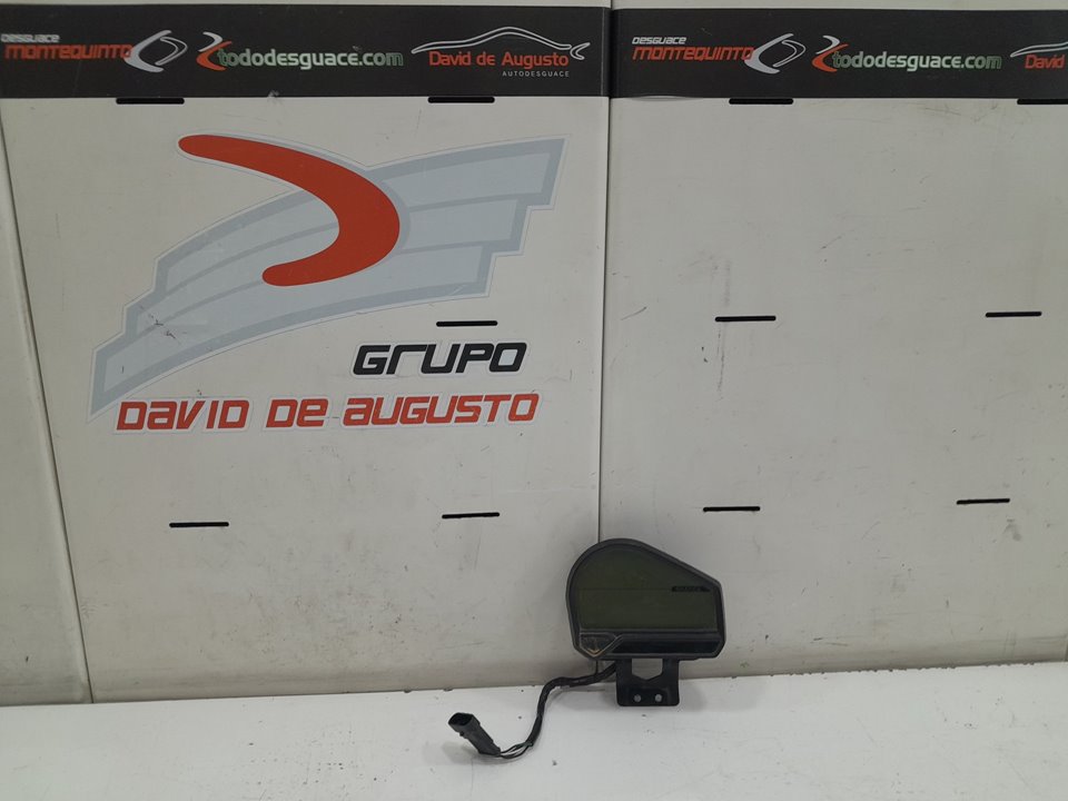 Cuadro instrumentos scutum silence s02 10  4    