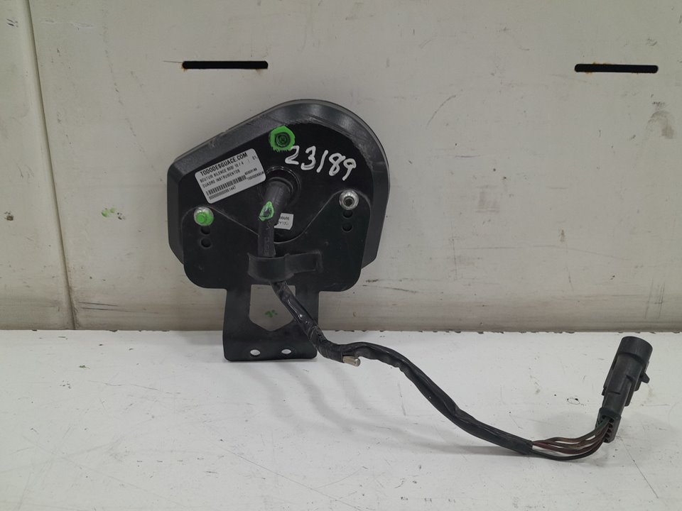 Cuadro instrumentos scutum silence s02 10  4    