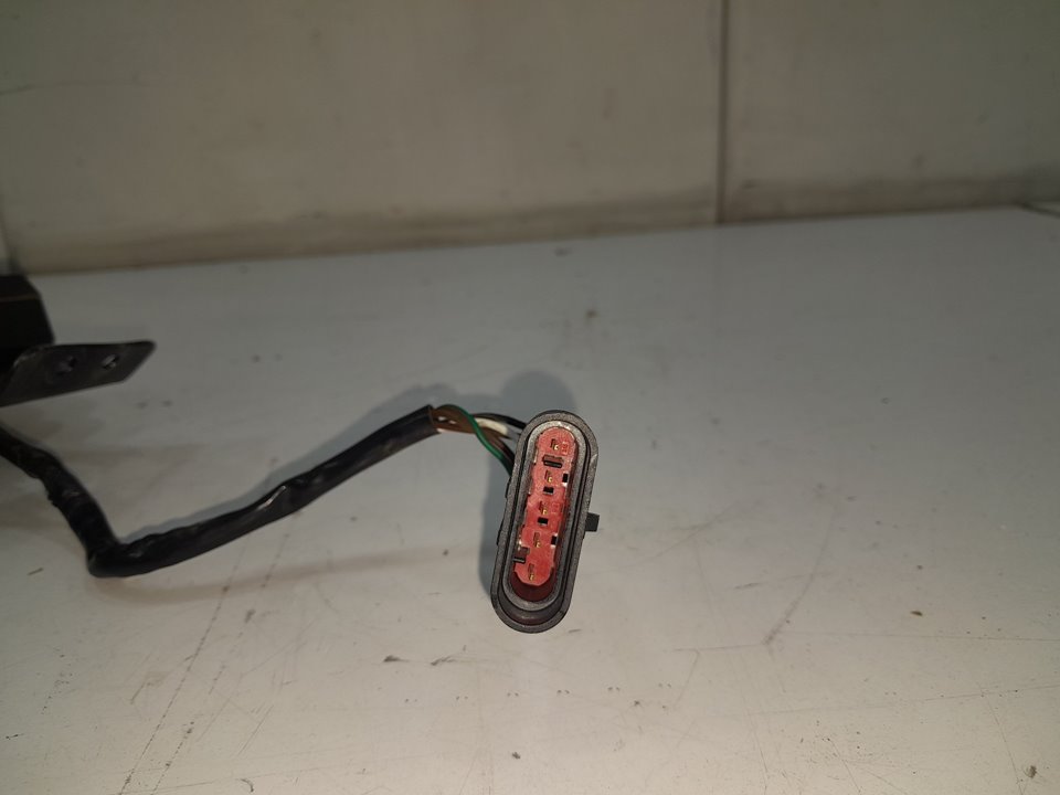 Cuadro instrumentos scutum silence s02 10  4    