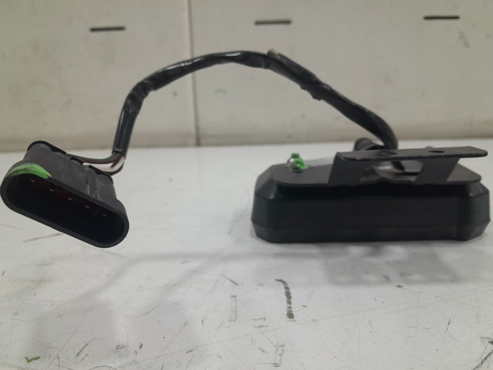 Cuadro instrumentos scutum silence s02 10  4    