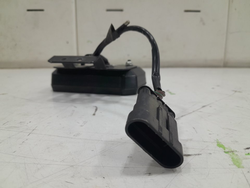 Cuadro instrumentos scutum silence s02 10  4    