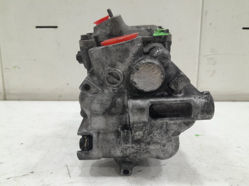 Compresor aire acondicionado audi a3 sportback 2.0 tdi