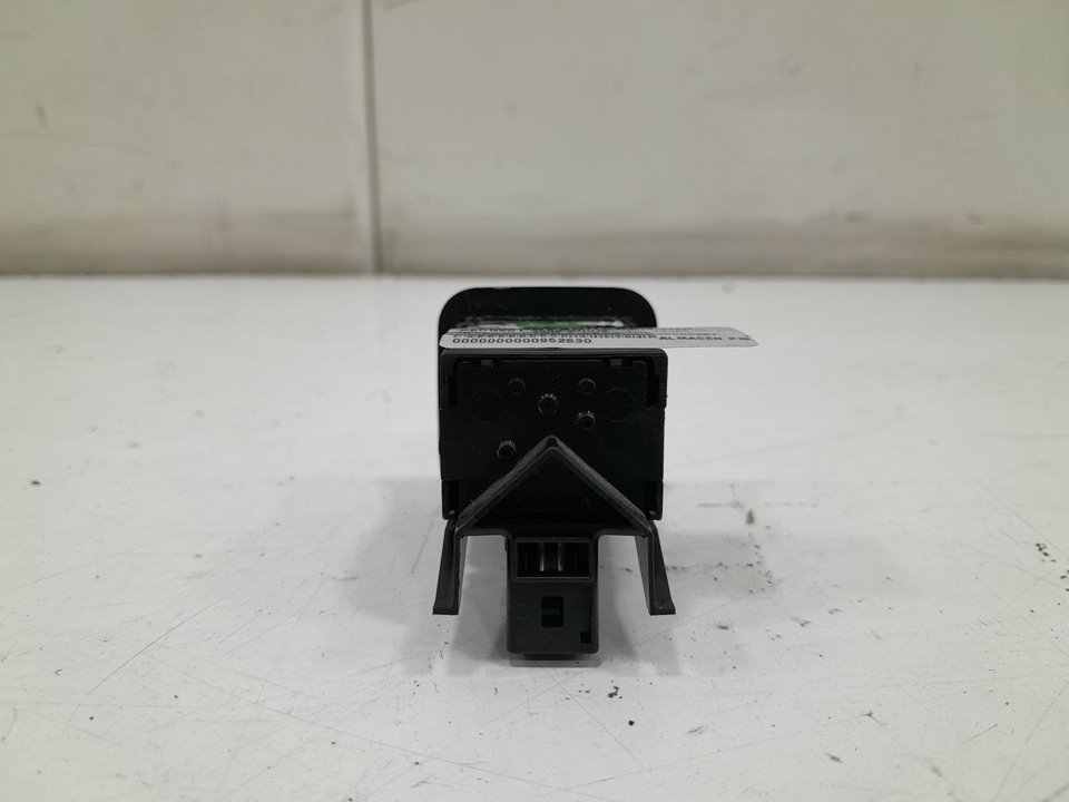 Interruptor airbag peugeot 3008 limusina 1.2