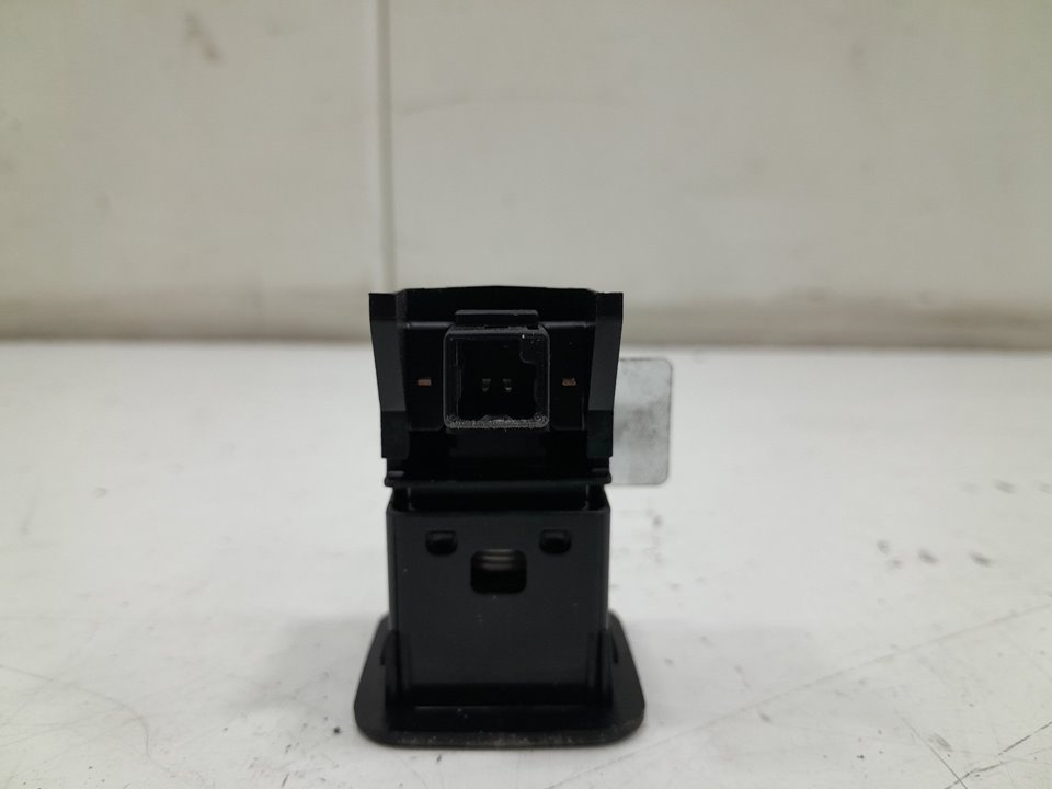 Interruptor airbag peugeot 3008 limusina 1.2