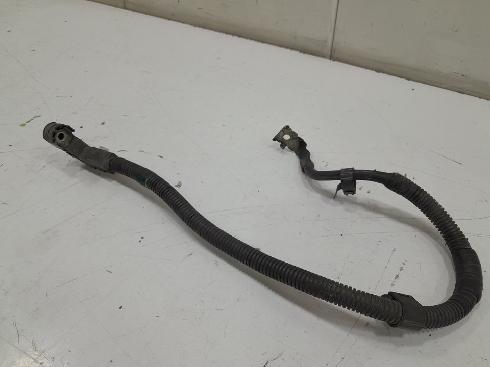 Cable bateria bmw 3 320 d