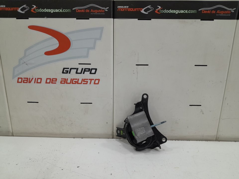 Soporte motor toyota corolla (210)       ..
