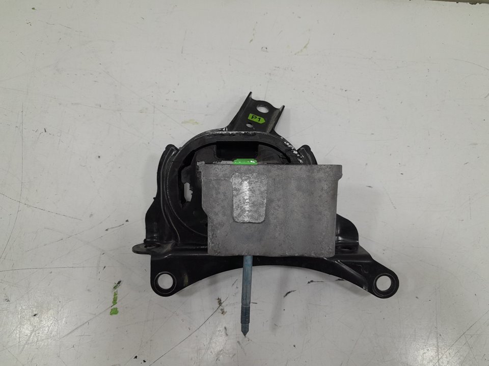 Soporte motor toyota corolla (210)       ..