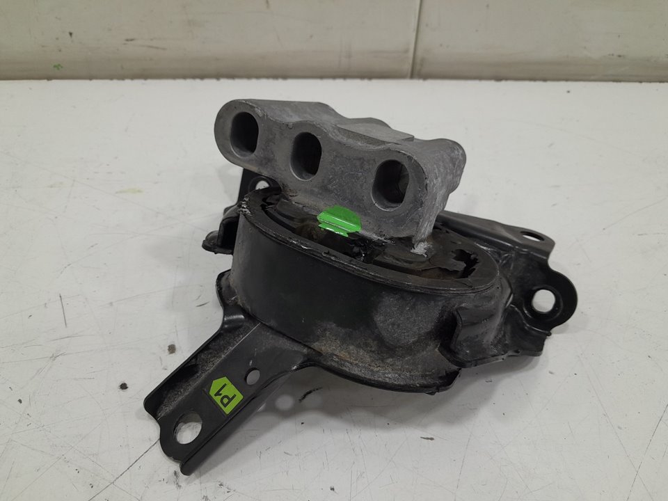 Soporte motor toyota corolla (210)       ..