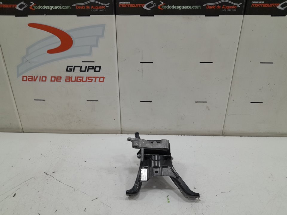 Soporte motor toyota corolla (210)       ..