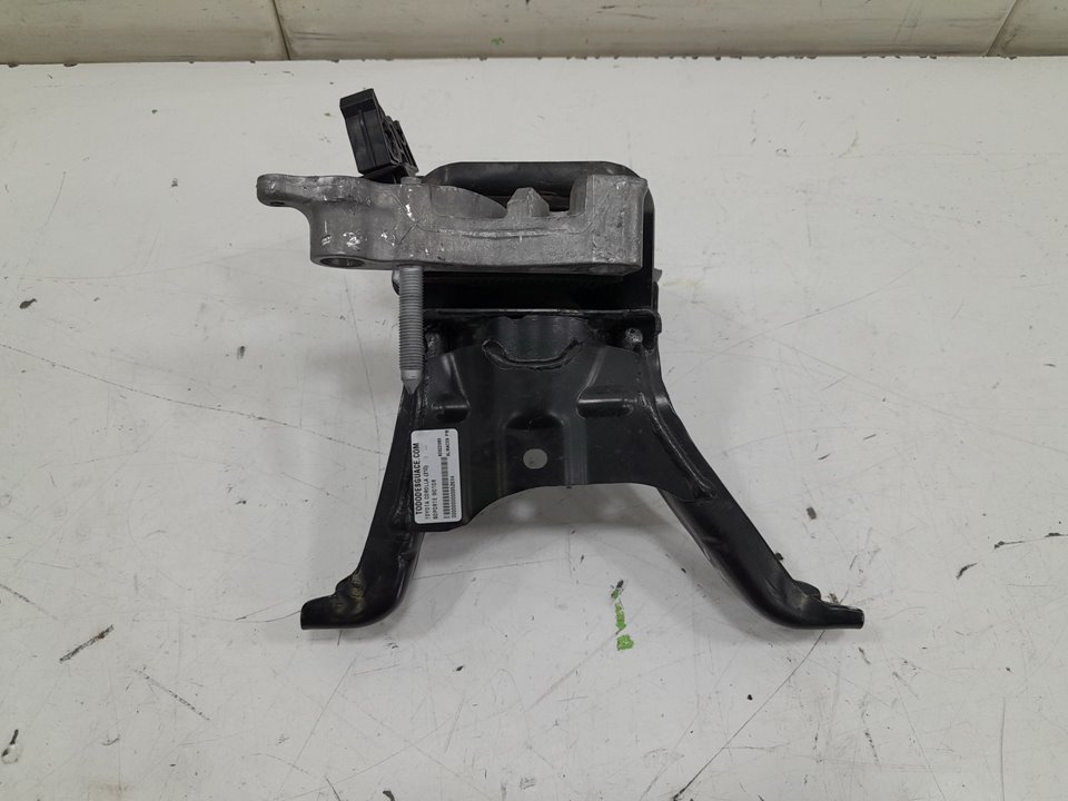 Soporte motor toyota corolla (210)       ..
