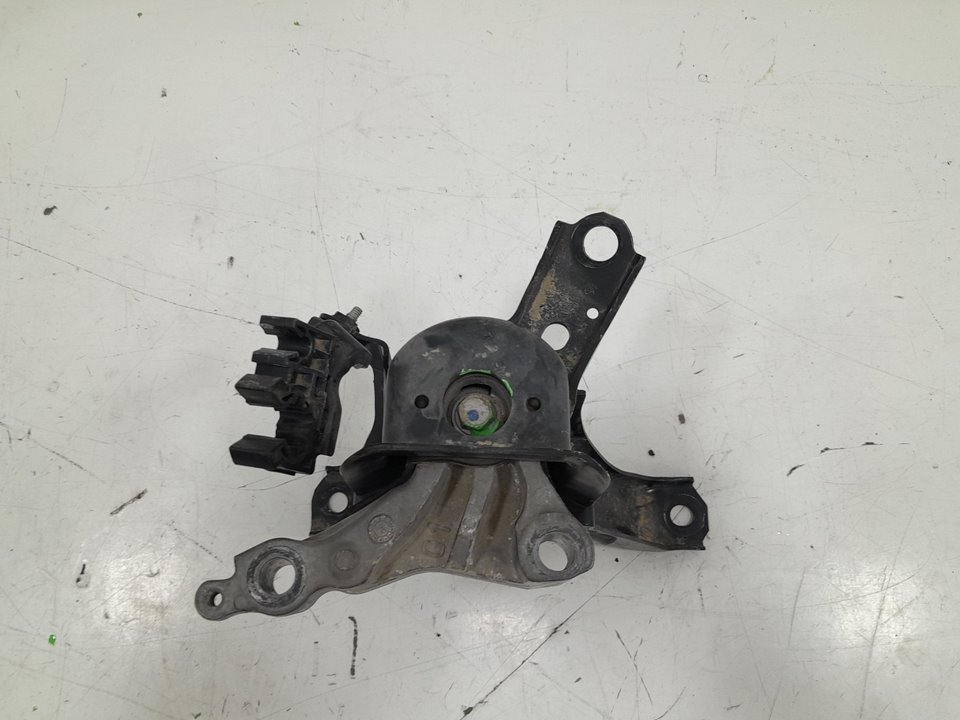 Soporte motor toyota corolla (210)       ..